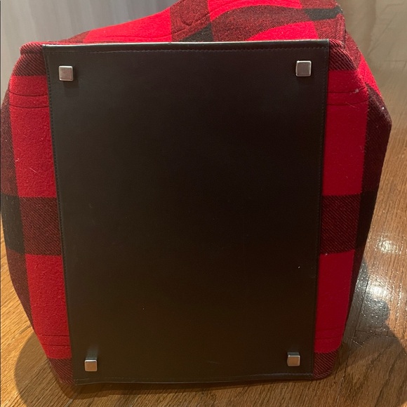 CÉLINE PHANTOM - Picture 8 of 8